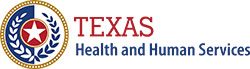 Texas Health and Human Services